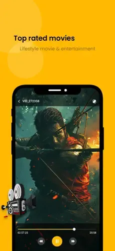 how-to-connect-sony-headphones Top Rated Movies